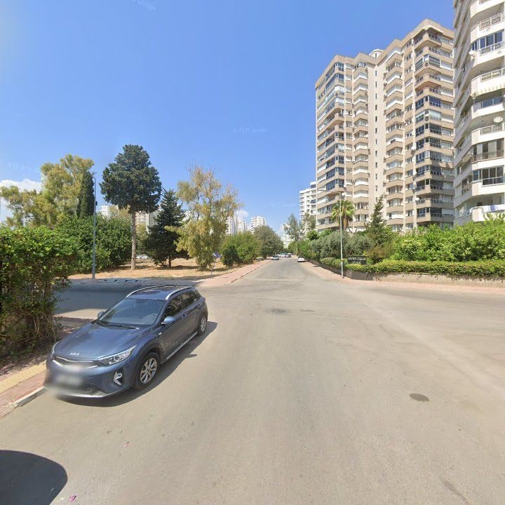 Fotoğraf 10