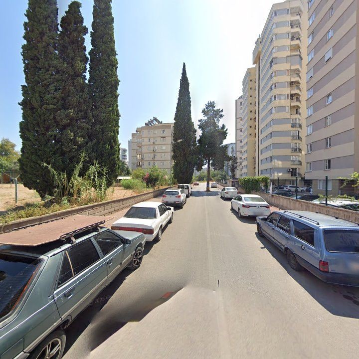 Fotoğraf 12