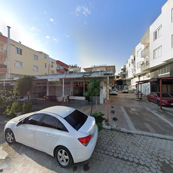 Fotoğraf 8
