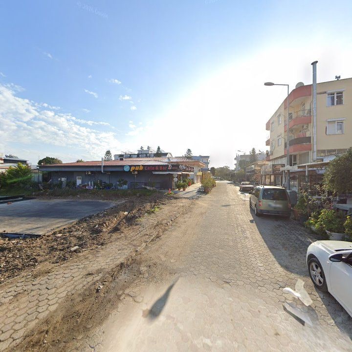 Fotoğraf 11