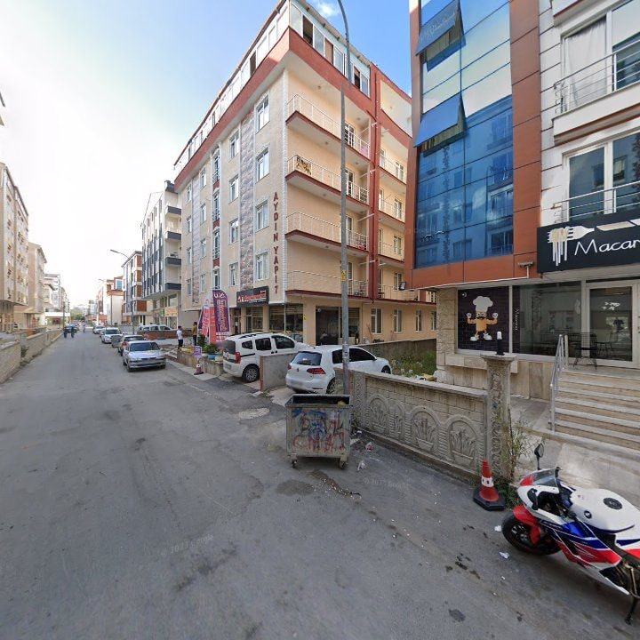 Fotoğraf 3