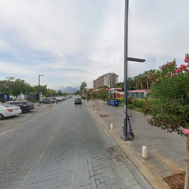 Fotoğraf 11