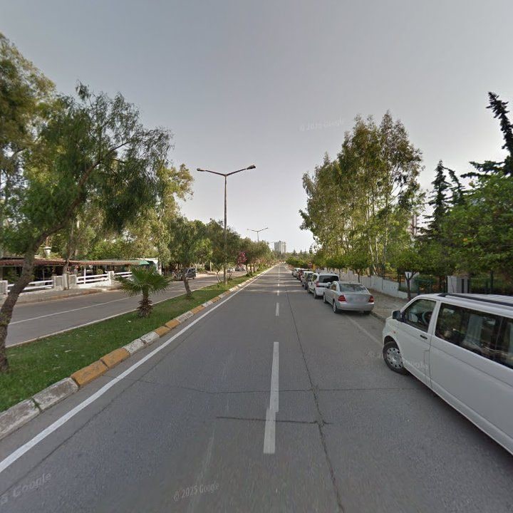 Fotoğraf 7