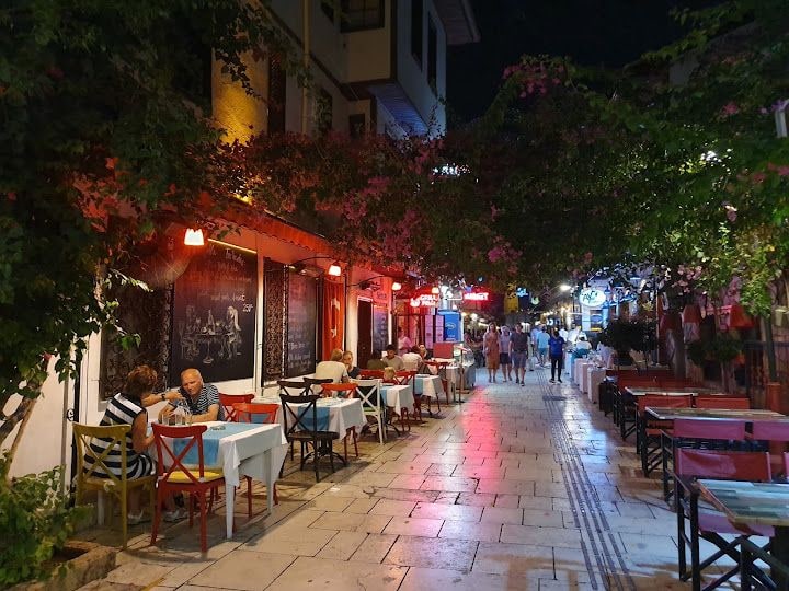 Fotoğraf 6