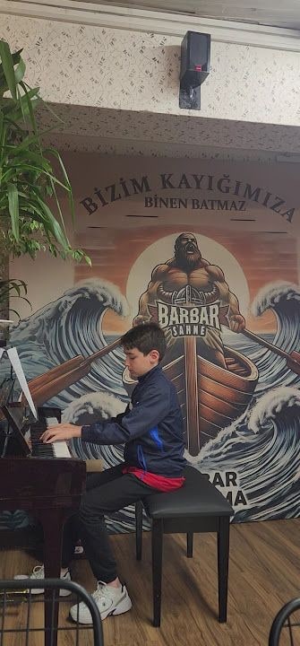 Fotoğraf 3