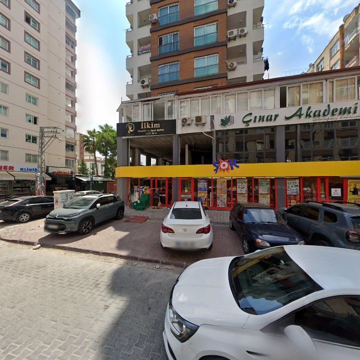Fotoğraf 11