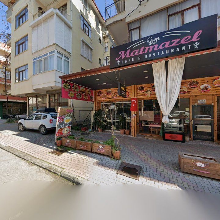 Fotoğraf 6