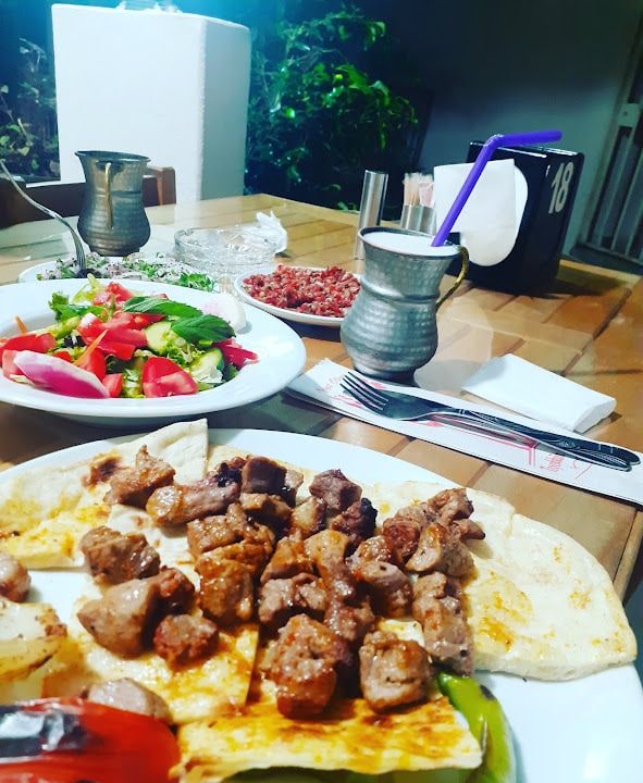 Fotoğraf 2
