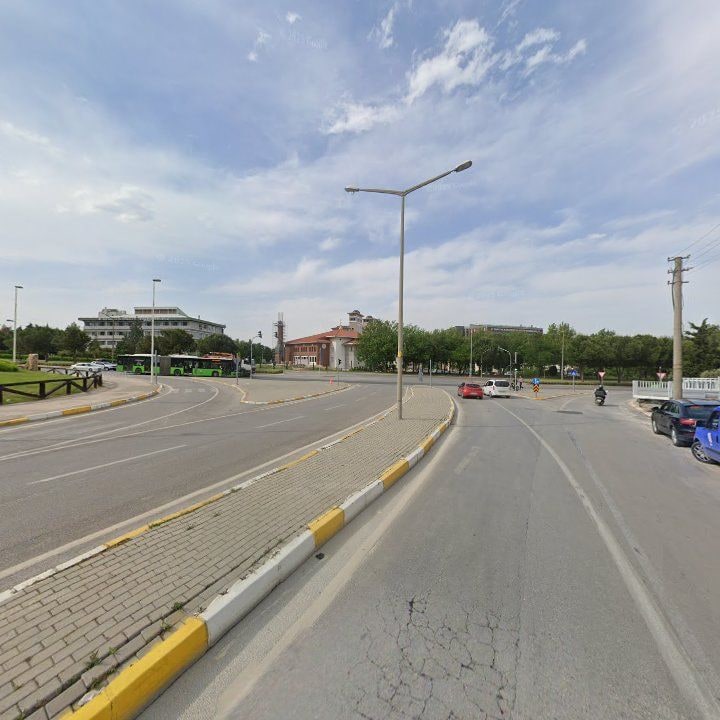 Fotoğraf 14
