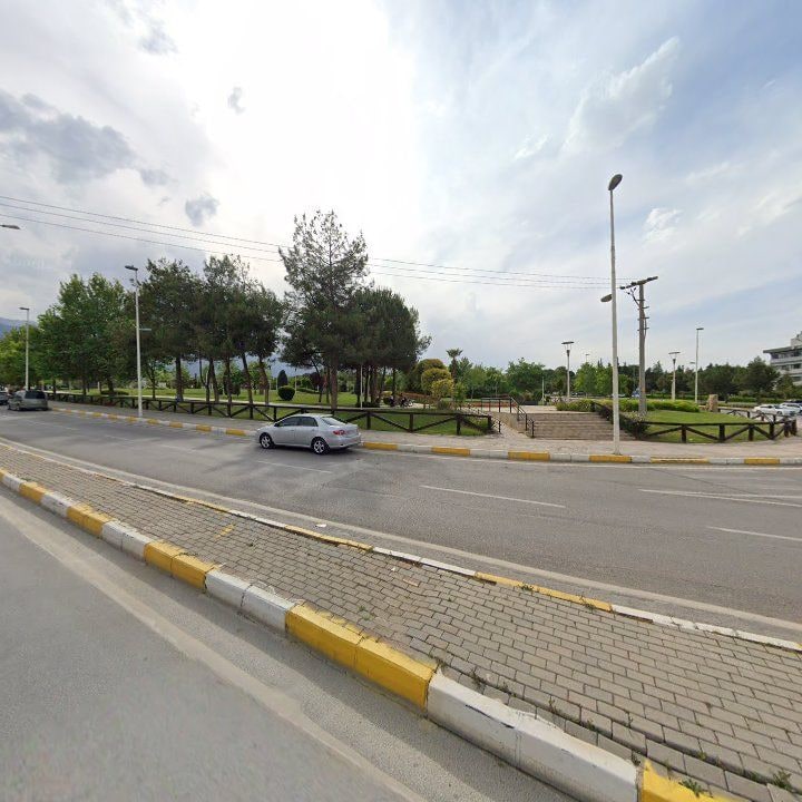 Fotoğraf 13