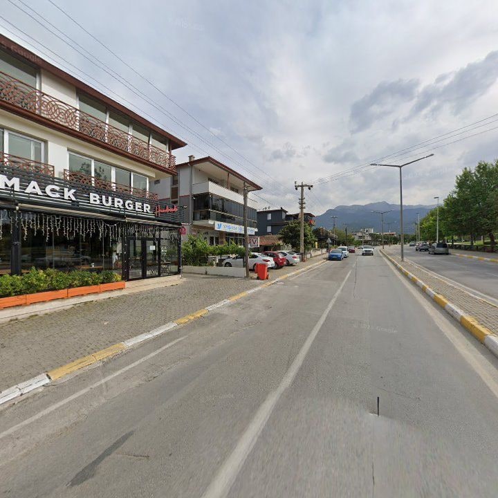 Fotoğraf 12