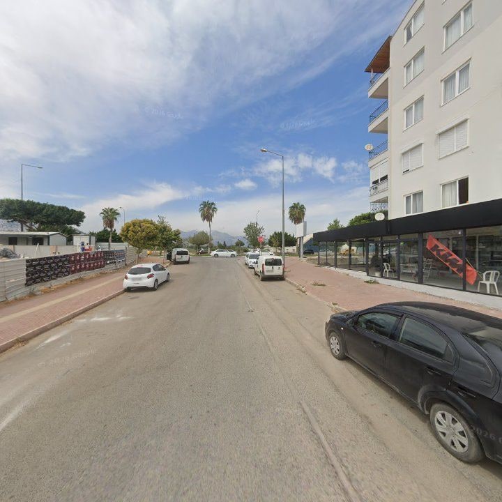 Fotoğraf 8