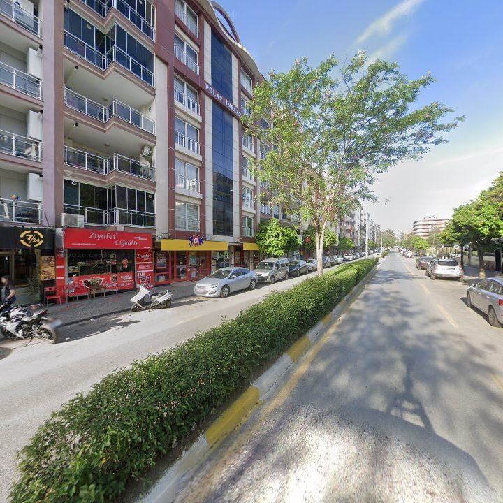 Fotoğraf 7