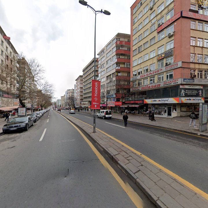 Fotoğraf 9
