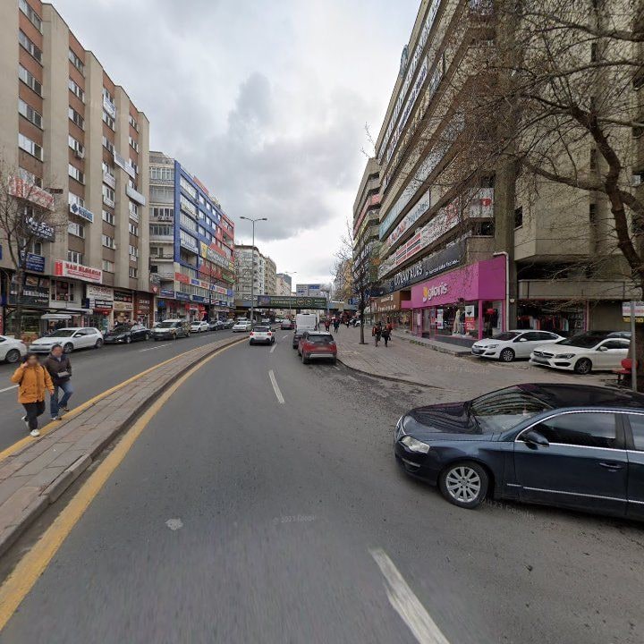Fotoğraf 11