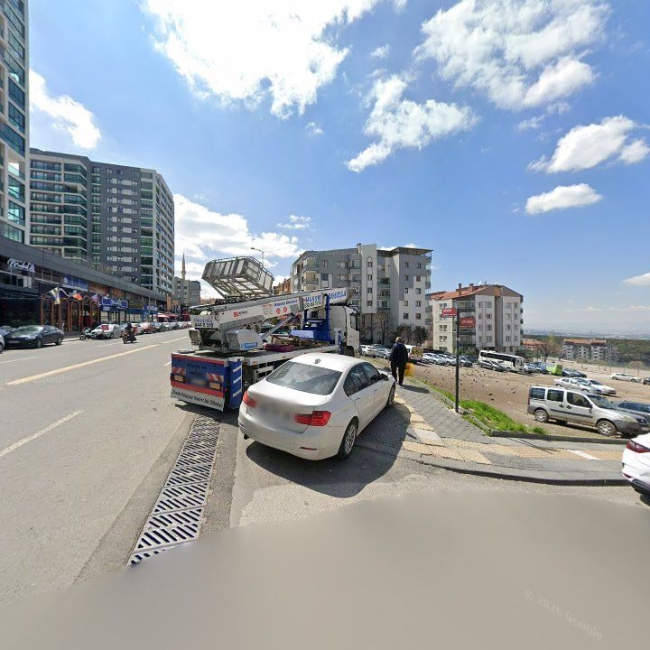Fotoğraf 10