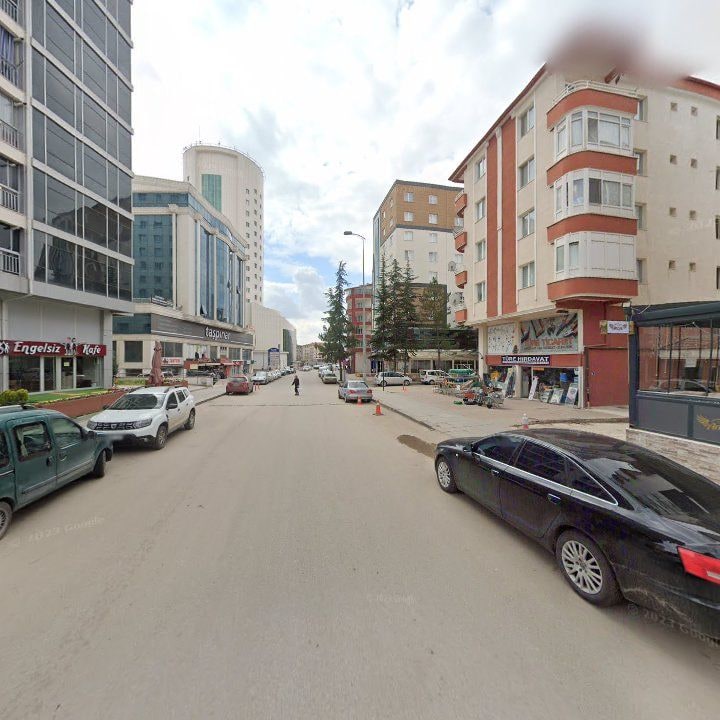 Fotoğraf 2