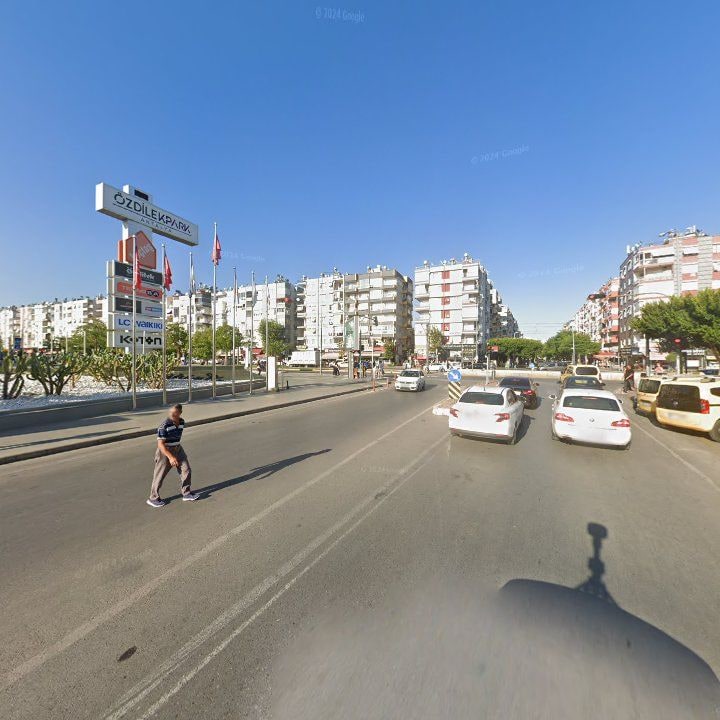 Fotoğraf 11