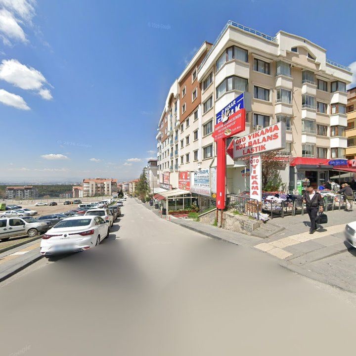 Fotoğraf 11