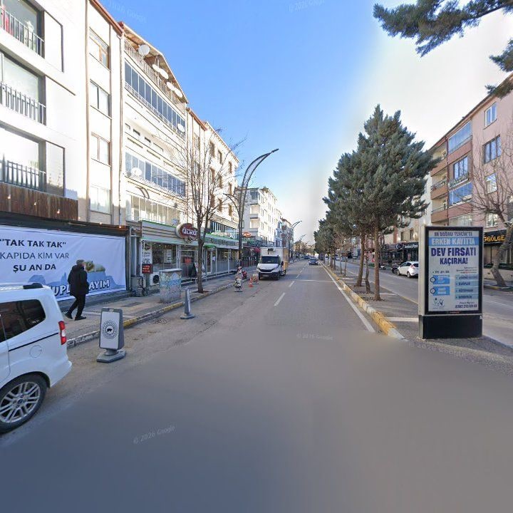 Fotoğraf 2
