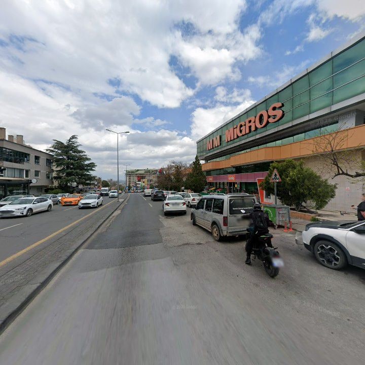 Fotoğraf 11