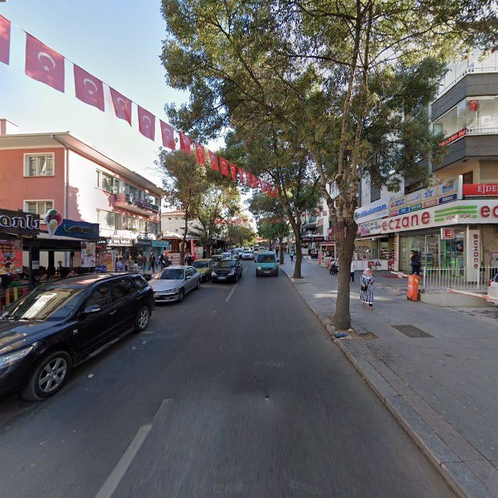 Fotoğraf 6