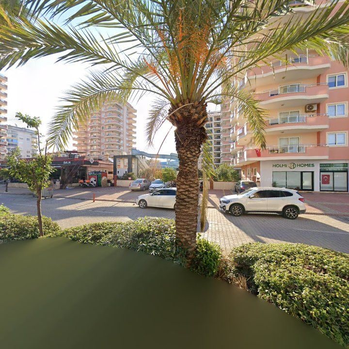 Fotoğraf 6