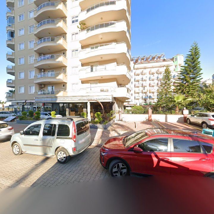 Fotoğraf 8