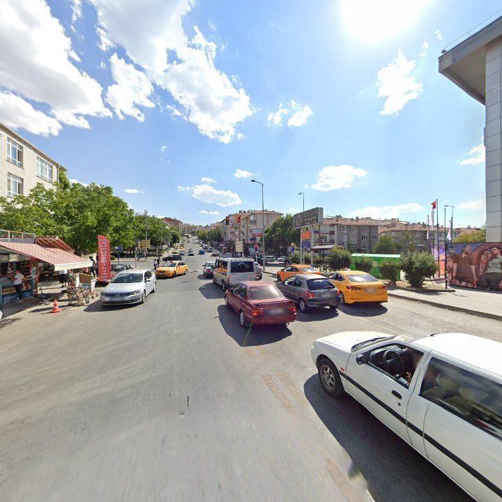 Fotoğraf 8
