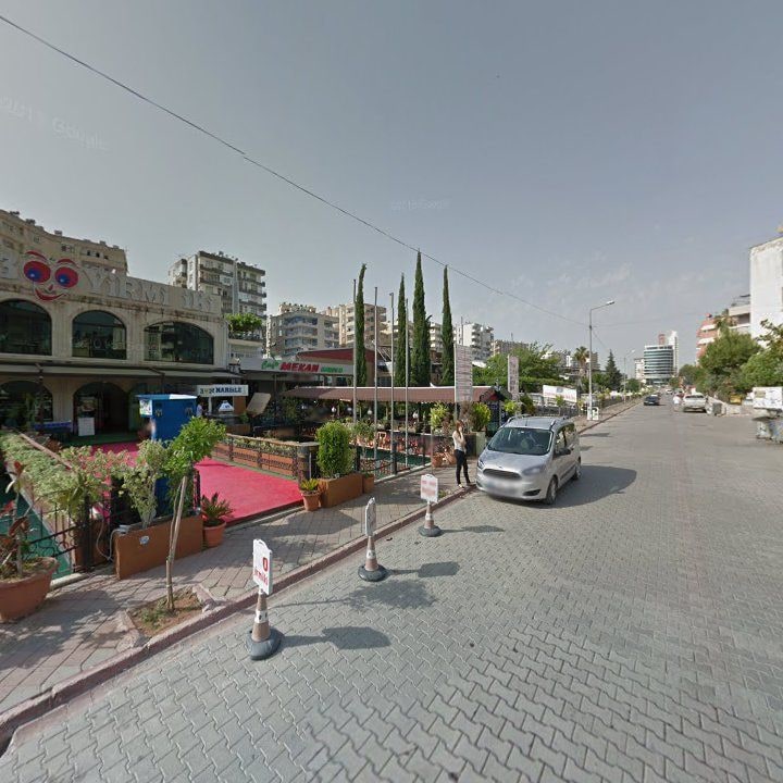 Fotoğraf 10