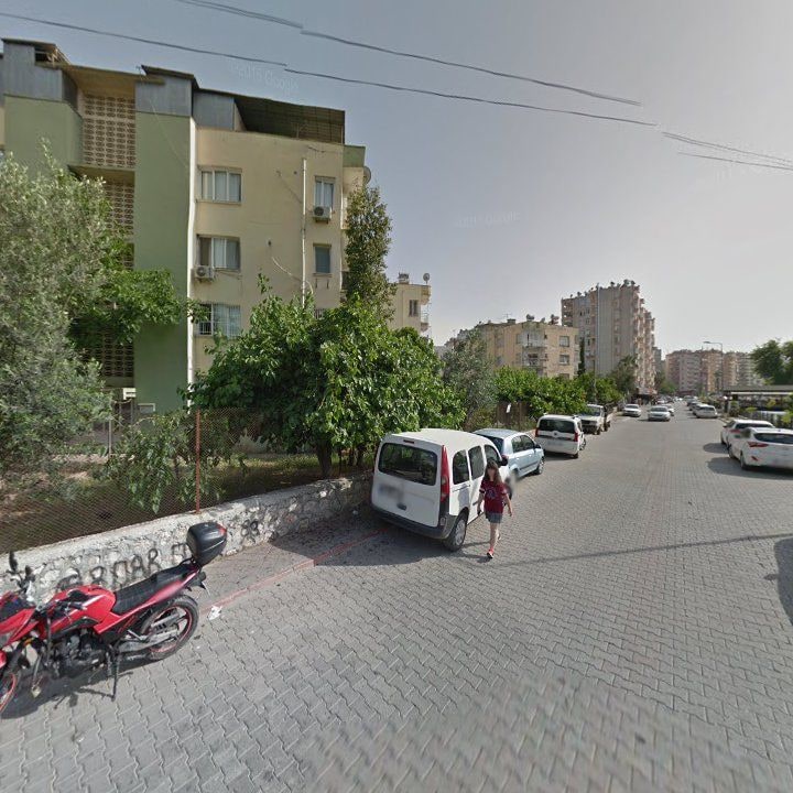 Fotoğraf 8