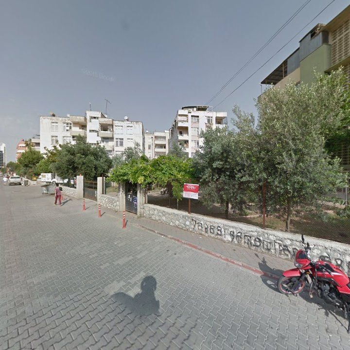 Fotoğraf 11