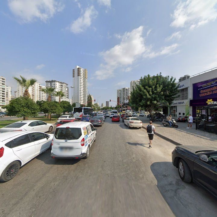 Fotoğraf 8