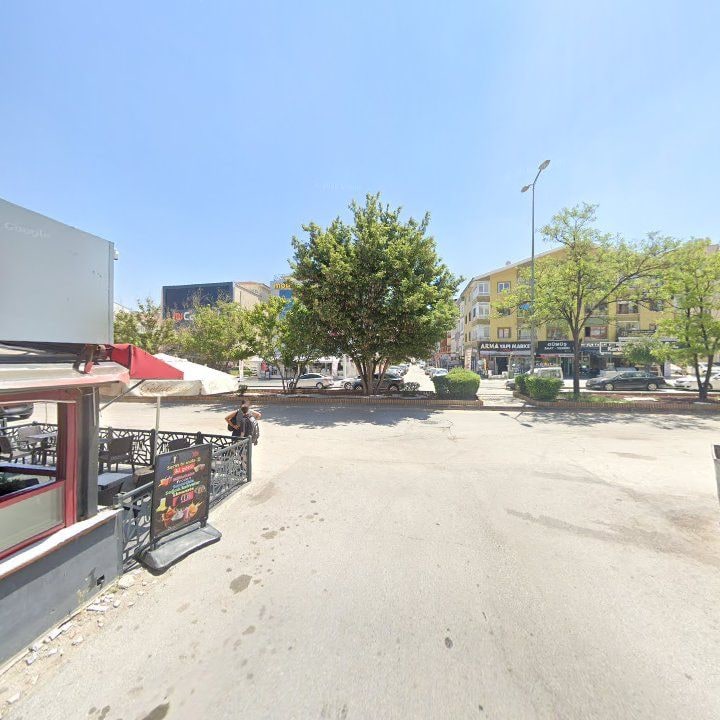 Fotoğraf 6