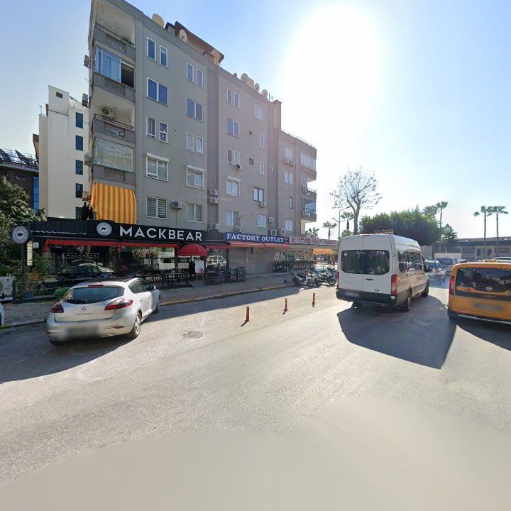 Fotoğraf 7