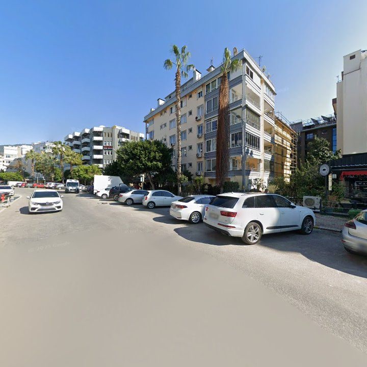 Fotoğraf 10