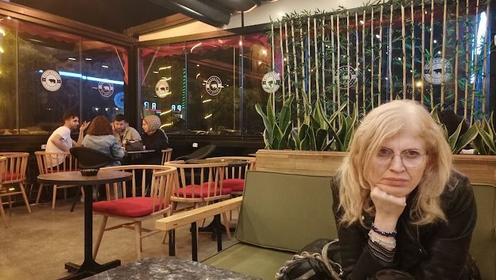 Fotoğraf 3
