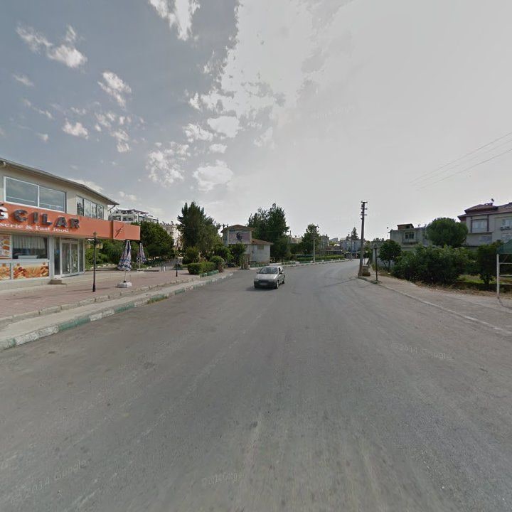 Fotoğraf 6