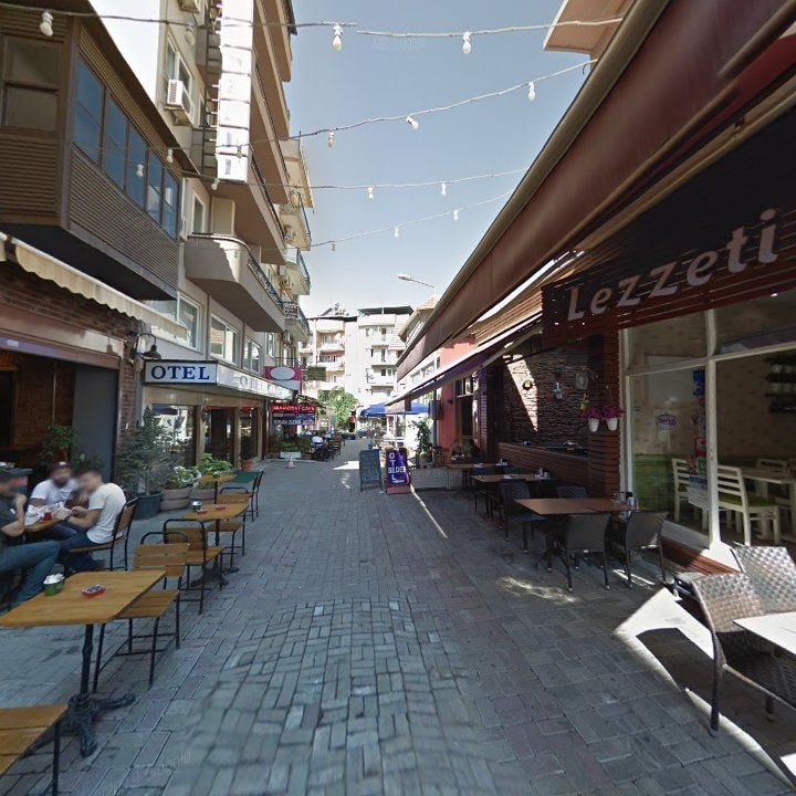 Fotoğraf 10
