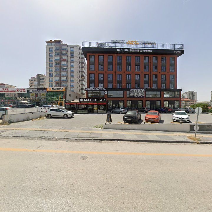 Fotoğraf 7