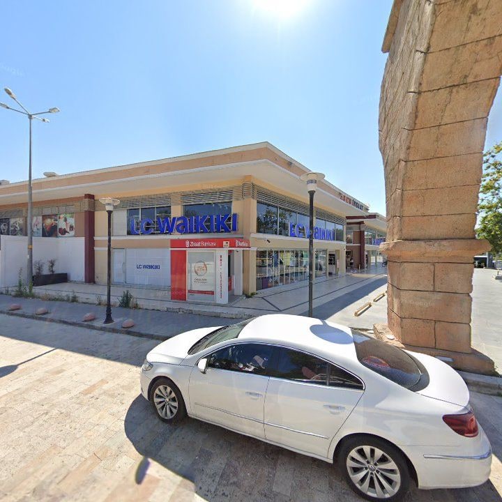Fotoğraf 7