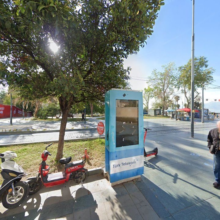 Fotoğraf 10