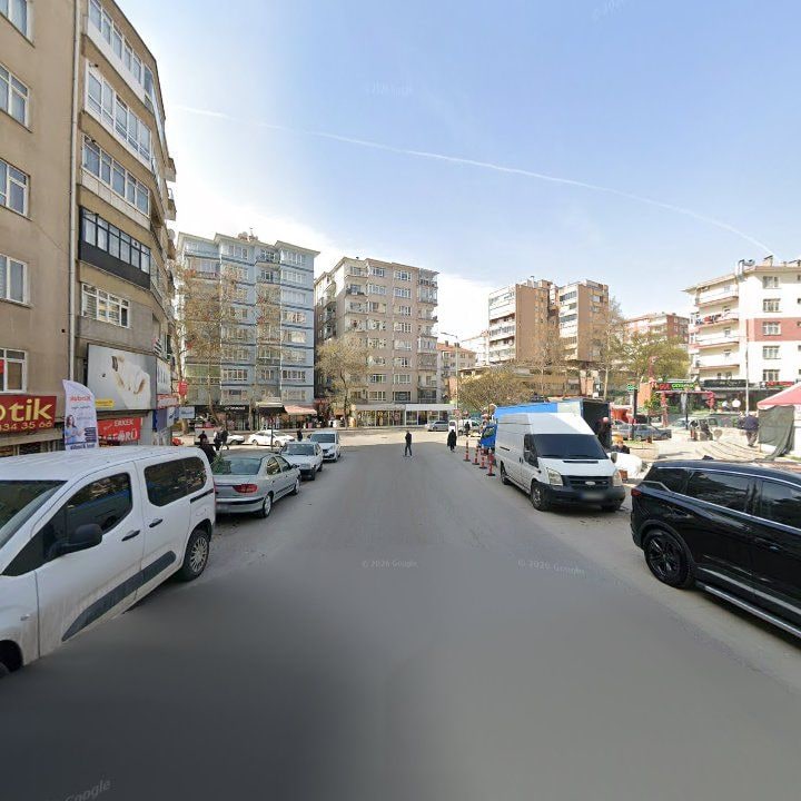 Fotoğraf 8