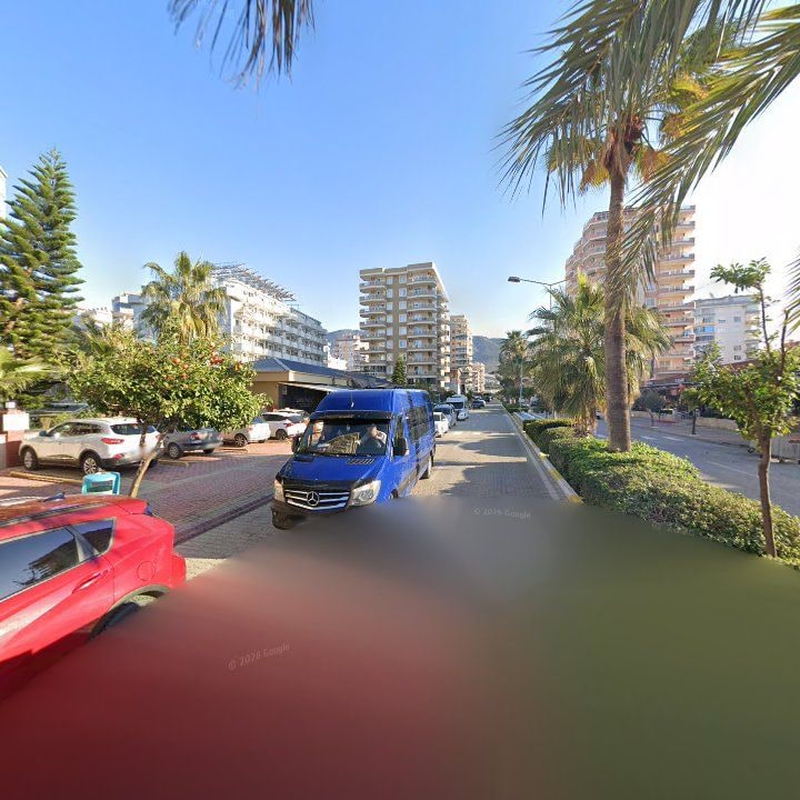 Fotoğraf 5