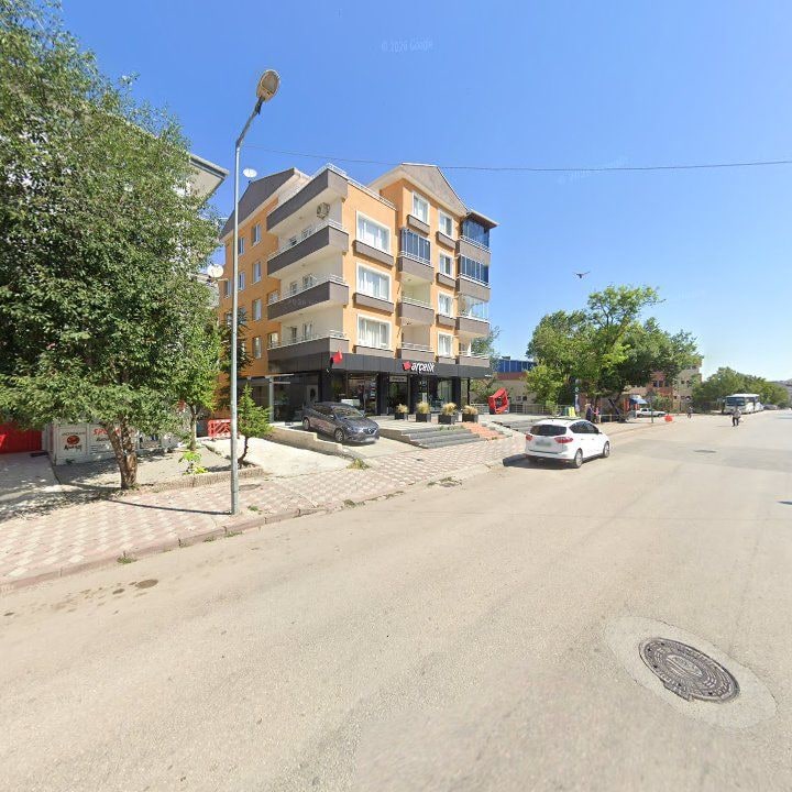 Fotoğraf 8