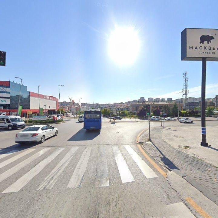 Fotoğraf 10