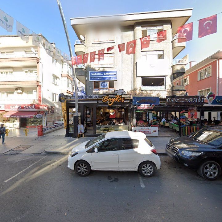 Fotoğraf 5