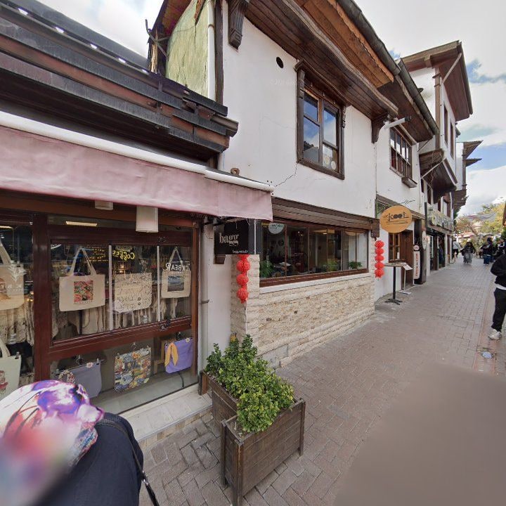Fotoğraf 9