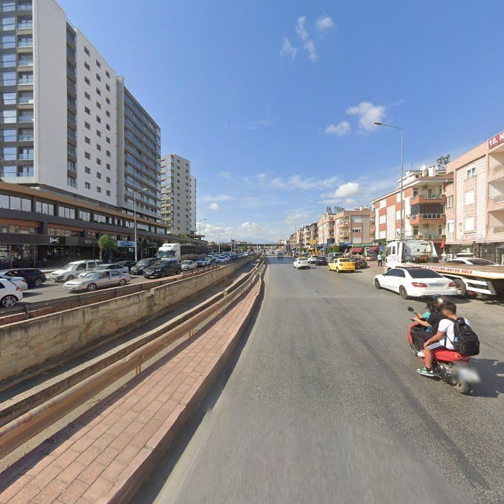 Fotoğraf 11