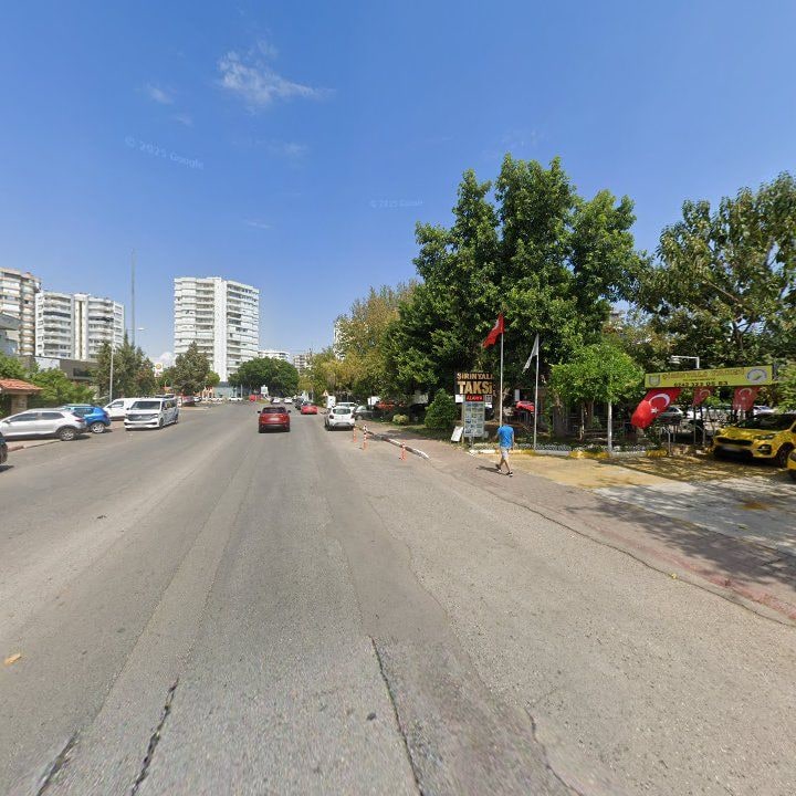 Fotoğraf 12